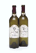 CHATEAU PICARD WINE BOTTLES  