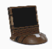 ENTERPRISE-D DESKTOP VIEWER  