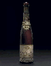 Steinberger Cabinet, Feinste Trockenbeerenauslese--Vintage 1921 