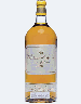 Château d'Yquem--Vintage 1986  