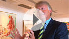 Ed Doleman Economist Interview