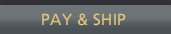 Pay & Ship