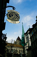 Geneva image