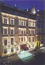 King Street image
