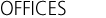 Offices