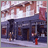 London - South Kensington