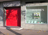 Zürich image