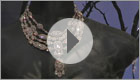 Jewelry at Christie’s
