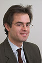 Christoph Auvermann