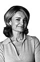 Florence de Botton