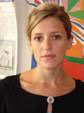 Marine Bancilhon