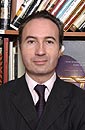 Hervé de la Verrie