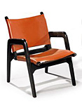 See more furniture