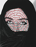 See more photographs
