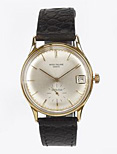 See more watches