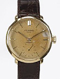 See more watches