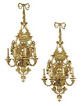 See more lighting
