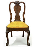 See more furniture