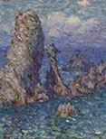 See more paintings