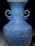 See more porcelain