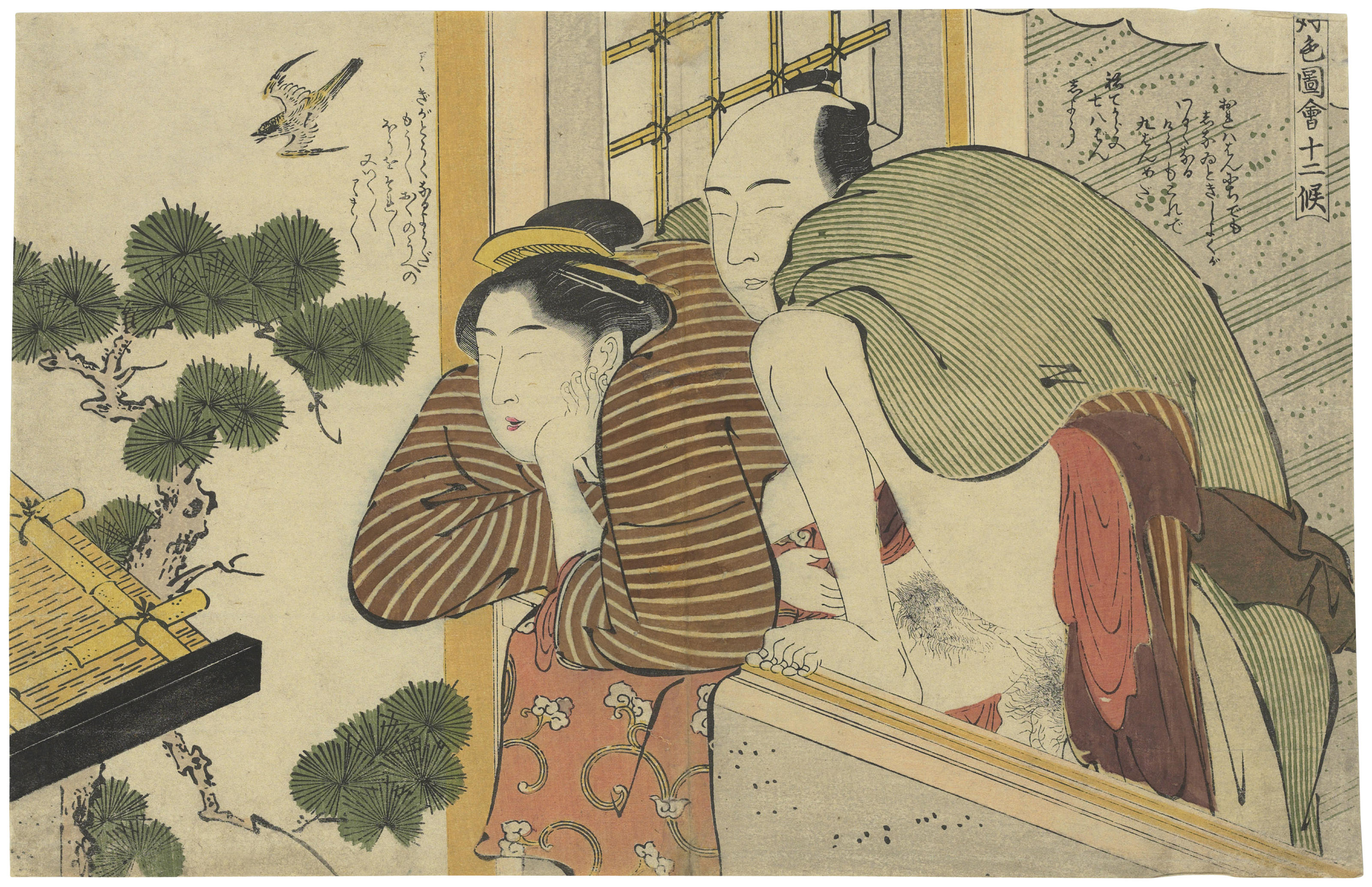 Жидкий Вибратор Шунга