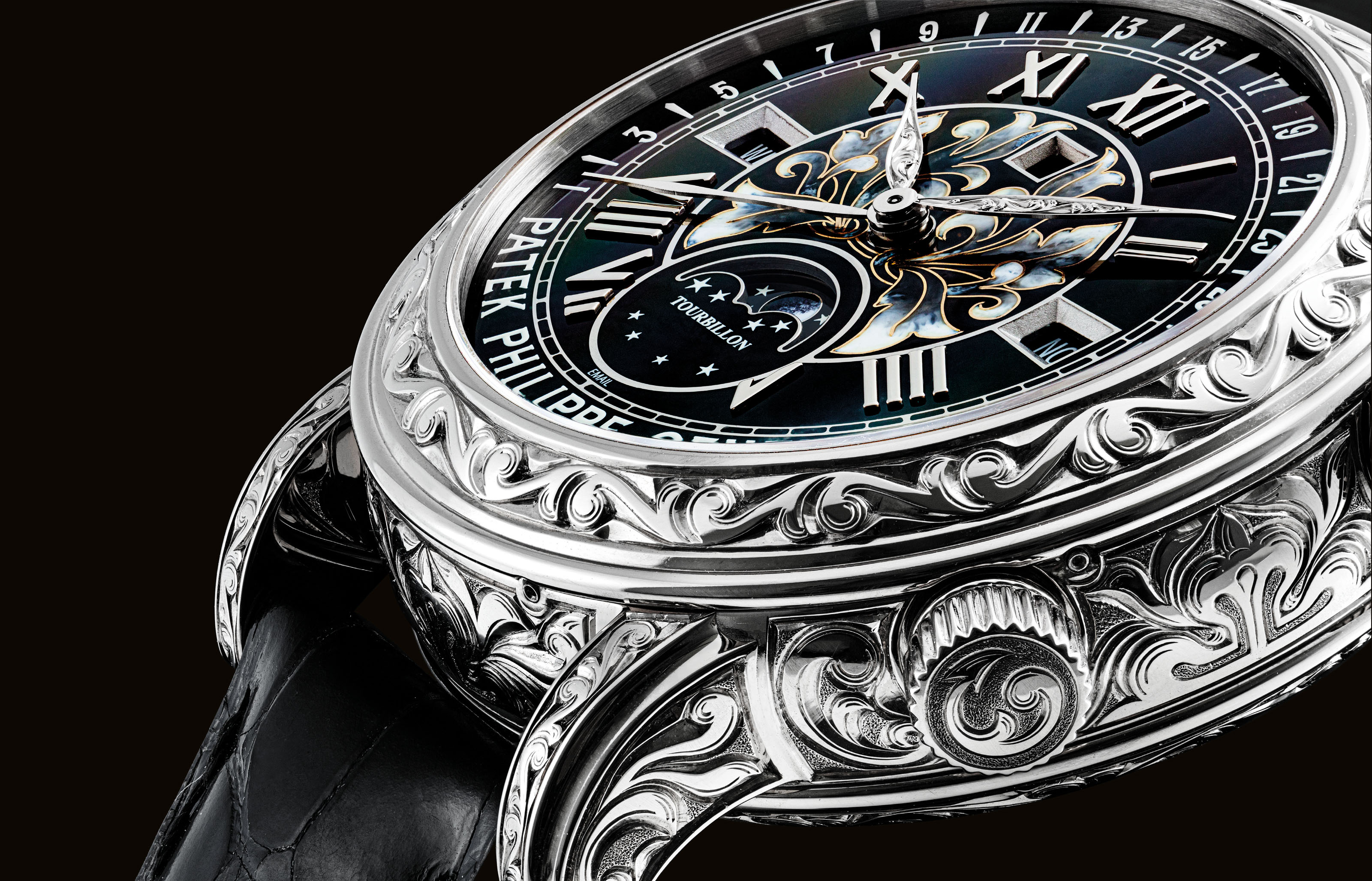 Patek Philippe