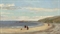 Seascape  