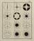 CHLADNI, Ernst Florens Friedrich (1756-1827). Entdeckungen über die Theorie des Klanges. Leipzig: Weidmanns Erben und Reich, 1787.