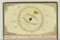 PALMER, Aaron (19th century). Palmer's Pocket Scale, with Rules for It Use in Solving Arithmetical and Geometrical Problems. Rochester, N.Y.: Aaron Palmer, 1845