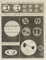 [PHILOSOPHICAL TRANSACTIONS]. Giving some Accompt of the Present Undertakings, Studies, and Labours of the Ingenious in many considerable Parts of the World. Vol I. for Anno 1665, and 1666. London: T.N. for John Martyn and James Allestry, [1667].