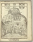 TARTAGLIA, Niccoló (ca 1499-1557). Nova scientia inventa. Venice: Stefano dei Nicolini da Sabbio for the author, 1537.