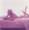 Marilyn Monroe Bert Stern 