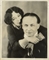 Magic and Magician Photographic Archive  