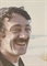 Harvey Milk  