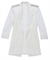 White Coat  