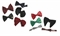 Bow Ties  