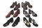 Shoe Collection  