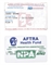 Membership Cards  