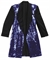 Black Coat  
