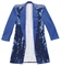 Blue Coat  