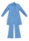 Blue Love Suit  