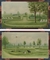 Pair of Views of Camp McKinley  