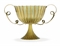 JOSEF HOFFMANN (1870-1956)  