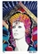 Mick Rock  