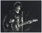 Lou Reed  