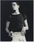Lou Reed  