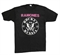 The Ramones  