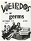 The Germs  