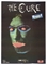 The Cure  