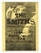 The Smiths  